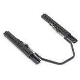 Sparco Universal Sliders